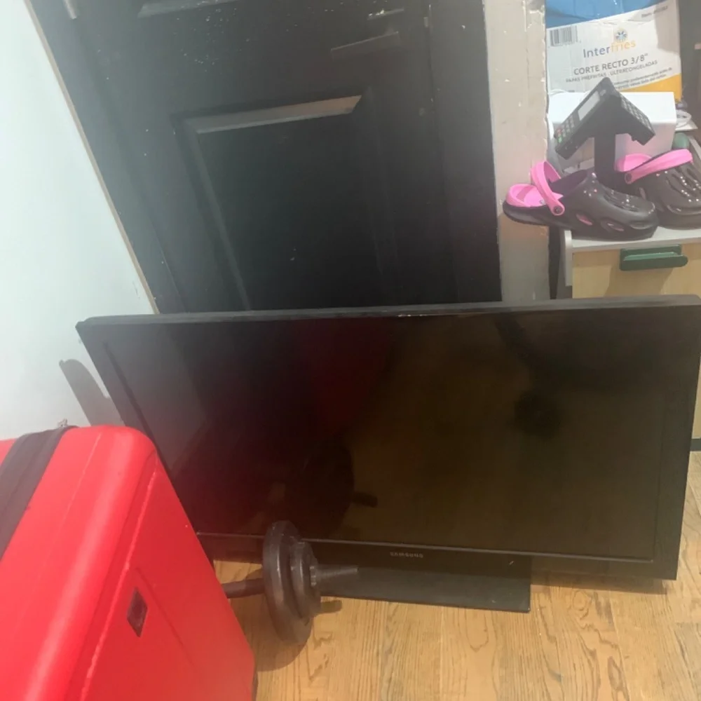 TV’s - Picture 2 of 2